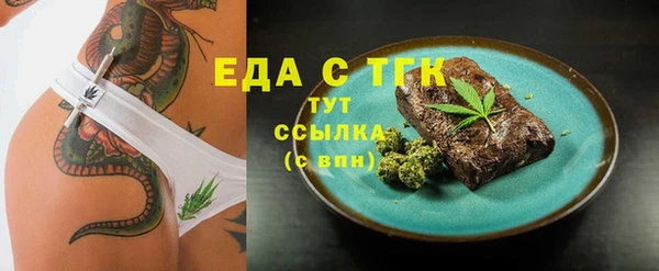 индика Белокуриха